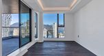 2402 1482 Robson Street