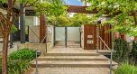 627 Victoria Drive