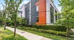 627 Victoria Drive
