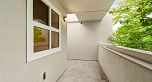 305 2928 Commercial Drive