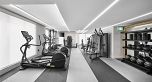 2204 1482 Robson Street