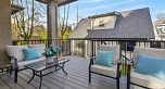 3349 W 37th Avenue