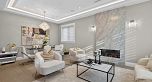 3349 W 37th Avenue
