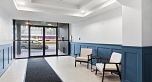 305 2928 Commercial Drive
