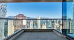 2402 1482 Robson Street