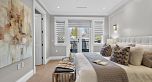3349 W 37th Avenue
