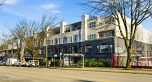 305 2928 Commercial Drive