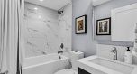 627 Victoria Drive
