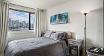 784 Millbank