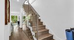 627 Victoria Drive