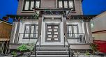 1838 E 49th Avenue