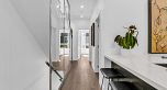 627 Victoria Drive