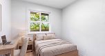 305 2928 Commercial Drive