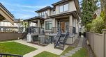 3349 W 37th Avenue