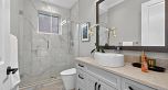 3349 W 37th Avenue