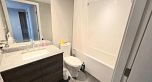 3304 488 SW Marine Drive