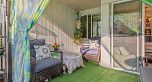 203 5555 Victoria Drive