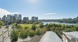 908 1408 Strathmore Mews
