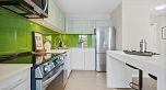 810 66 W Cordova Street