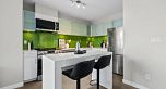 810 66 W Cordova Street