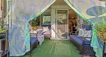 203 5555 Victoria Drive