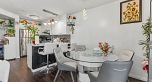 203 5555 Victoria Drive