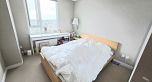 3304 488 SW Marine Drive