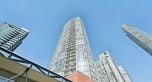 908 1408 Strathmore Mews