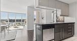 908 1408 Strathmore Mews