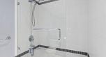 908 1408 Strathmore Mews