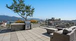 810 66 W Cordova Street