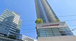 3304 488 SW Marine Drive
