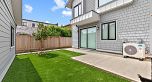 2 8578 Cartier Street