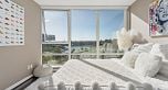 908 1408 Strathmore Mews