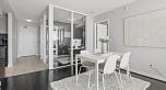 908 1408 Strathmore Mews