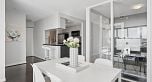 908 1408 Strathmore Mews