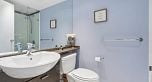 908 1408 Strathmore Mews