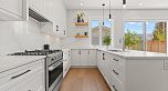 2 8578 Cartier Street