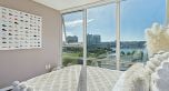 908 1408 Strathmore Mews