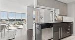 908 1408 Strathmore Mews