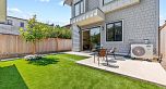 2 8578 Cartier Street