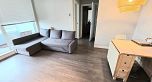 3304 488 SW Marine Drive