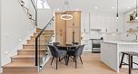2 8578 Cartier Street