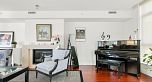 602 6080 Iona Drive