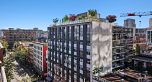 810 66 W Cordova Street