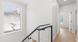 2 8578 Cartier Street