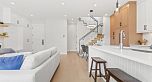 2 8578 Cartier Street