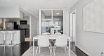 908 1408 Strathmore Mews