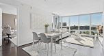 908 1408 Strathmore Mews