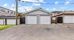 2 8578 Cartier Street